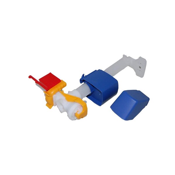 Procomfort Universal Fit Adjustable Toilet Fill Valve PR2971526 - main